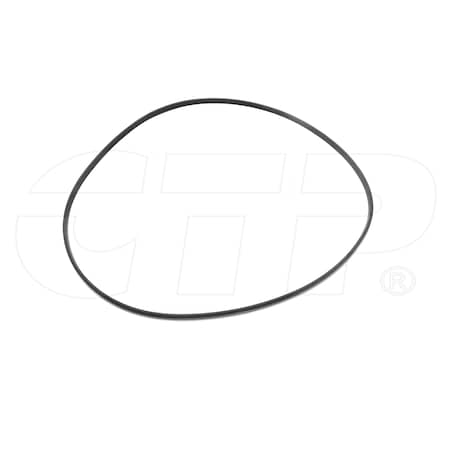Aic Replacement Parts Seal-D-Ring Fits Caterpillar Models 1593589